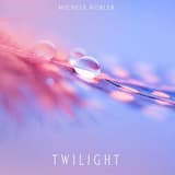 10 Woodland Sketches, Op. 51: No. 1, To a Wild Rose