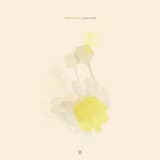 what's on the inside