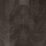 Ogives / Redistributed