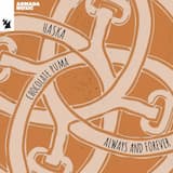 Always and Forever (extended mix)