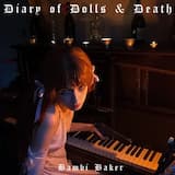 Living Cartoon (demo)