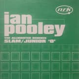 The Allnighter (Slam Counterplan mix)