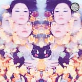 See Her Eyes in the Sky