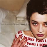 Bambina impertinente