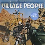 Medley: The Women / I’m a Cruiser