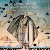 Märchenerzählungen, op. 132: I. Lebhaft, nicht zu schnell