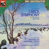 Carol Symphony