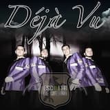 El Licenciado y el Chapo