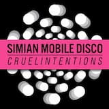 Cruel Intentions (single version)