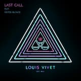 Last Call (radio edit)