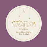 Santa Claus vendrá a la ciudad