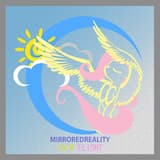 Calm Flight (original mix)