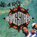 Take a Rest (Take Five Mix)