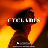 Cyclades - 90 BPM - B Maj - RnB - Prod.NCODEX