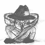 Sometimes (All I Wanted to Say)