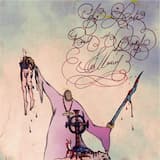 I Will Make a Necklace From His Spine