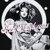 The Soul Madonna