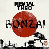Bonzai (radio edit)