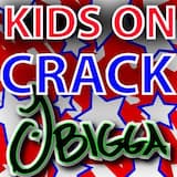 Chucka Chucka (Kids On Crack J Bigga Mix)