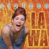 Za wiele szczęścia