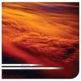 White Lights of Divine Darkness (for Sir John Tavener)