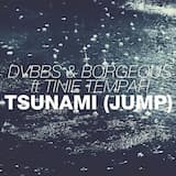 Tsunami (Jump)