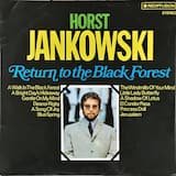 A Walk in the Black Forest