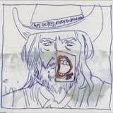 Wordy Rappinghood (radio edit)