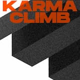 Karma Climb (edit)