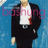 Ma petite entreprise