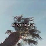 West Coast Beatmix (tape)