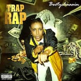 Trap Rap