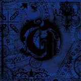 Prologue -Grimoire Of Blue-