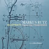 September in the Rain