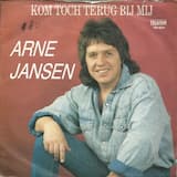 Kom toch terug bij mij (You Want Love)