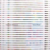 For Namiko Kawamura And Kubikukuri Takuzo