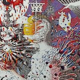 Buried at Westwood Memorial Park, in an Unmarked Grave, to the Left of Walter Matthau