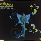 There They Go (a cappella)