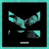 Power Of Choice (Demuir’s Playboi Edit)