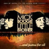 Life of the Party (remix)