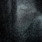 Exfiltrate (Part One)