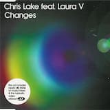 Changes (Dirty South remix)