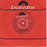 Μέσα στο μαύρο πέλαγος