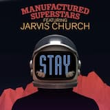 Stay (radio edit)