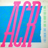 I Need Someone Tonite