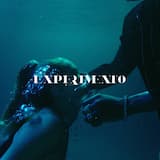 EXPERIMENTO