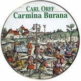 Carmina Burana: Fortuna Imperatrix Mundi: O Fortuna