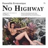 I light my cigarette, I see YOU there