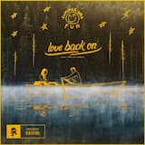 Love Back On