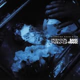 Flowers Need Rain (acoustic)